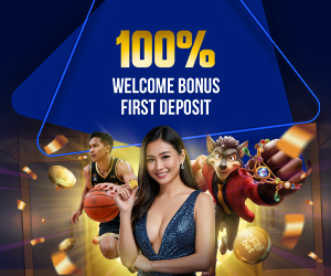 M3_All_Welcome Bonus_SEO_MS_Sidebar