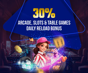M3_Arcade Slots Table_DRB_SEO_MS_Sidebar