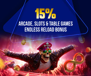 M3_Arcade_Endless Reload Bonus_SEO_MS_Sidebar