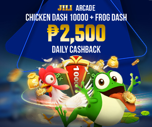 M3_Arcade_Jili Chicken Frog Dash_SEO_MS_Sidebar