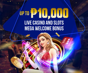 M3_CASINO_Welcome Bonus_SEO_MS_Sidebar