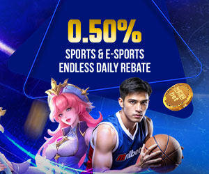 M3_EN_Sports 050 Sports ESPORTS_SEO_MS_Sidebar