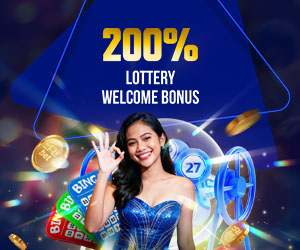 M3_LOTTERY_Welcome Bonus_SEO_MS_Sidebar