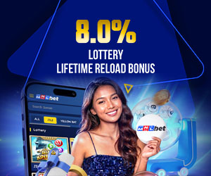 M3_PHP_8 Lottery Lifetime Reload Bonus_SEO_MS_Sidebar