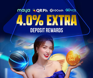 M3_PHP_Extra 40 Additional Deposit Rewards_SEO_MS_Sidebar