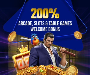 M3_PHP_SLOTS_WELCOME BONUS_SEO_MS_Sidebar