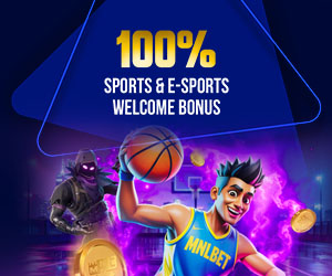 M3_PHP_SPORTS_Welcome Bonus_SEO_MS_Sidebar