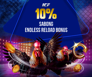 M3_SABONG_Endless Reload Bonus _SEO_MS_Sidebar