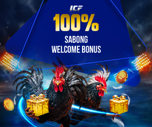 M3_SABONG_Welcome Bonus_SEO_MS_Sidebar